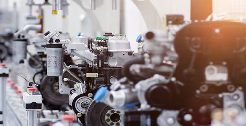 智能制造印刷包裝不斷突破，國產(chǎn)化強勢來襲