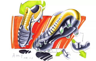 產品設計與手繪暑假二期三期招生簡章 | 平面設計