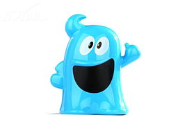 創新E-MU XM7有源監聽音箱評測 IT168音箱圖庫與平面設計素材精選