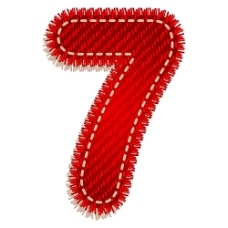 平面設計中的視覺元素 圖書、插畫與動漫背景素材的藝術融合